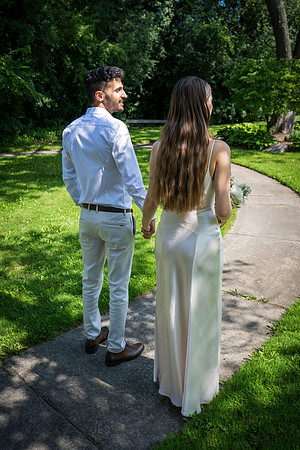 Shweitzer-Achwal-297