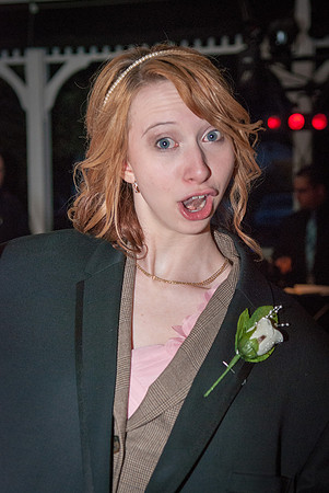 DSC_4039