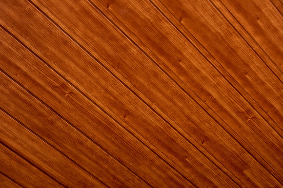 Marriott-Wixom-MI-182-Edit