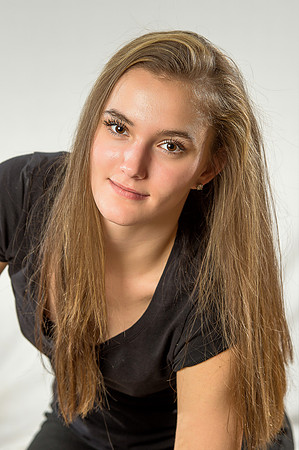 Joseph-303-Edit