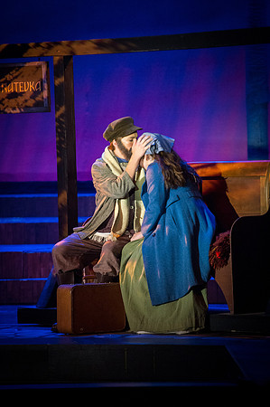 Fiddler-1st_Fri-741