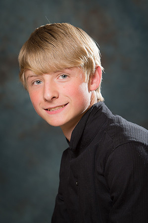 Shrek_Headshots-275
