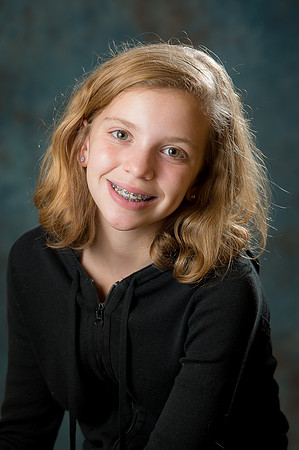 PS4_6281-Edit