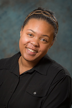 Shrek_Headshots-083