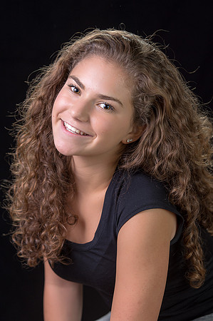 D42_2437-Edit
