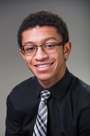 Anthony_Gaines-1
