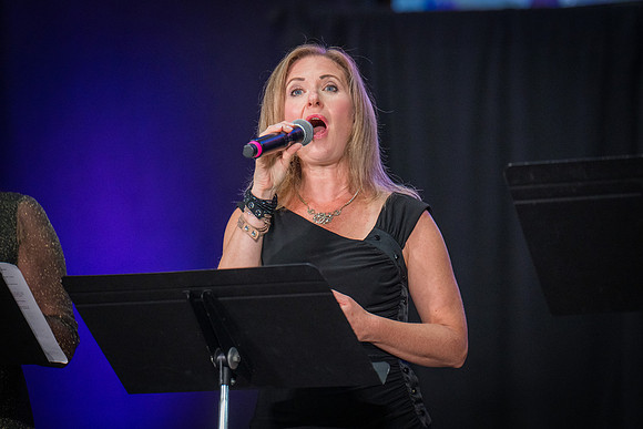 2025CSZ-Concert-169