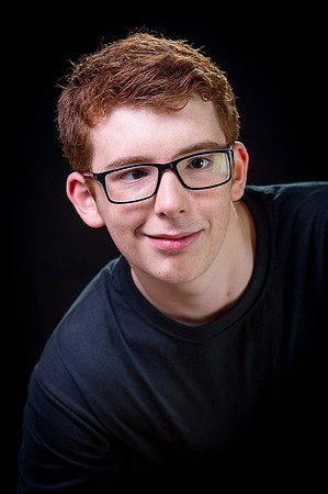 D42_2350-Edit
