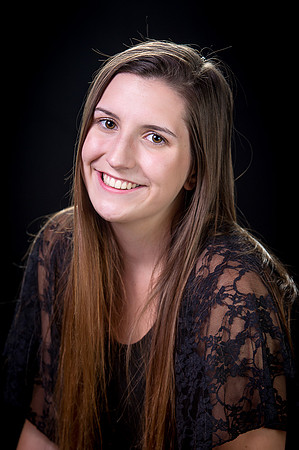 D42_2320-Edit