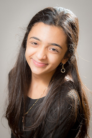 RagtimeHeadshot-14