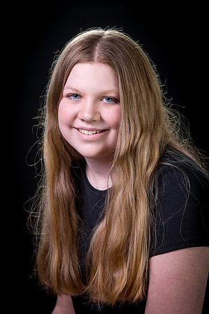 D42_2351-Edit
