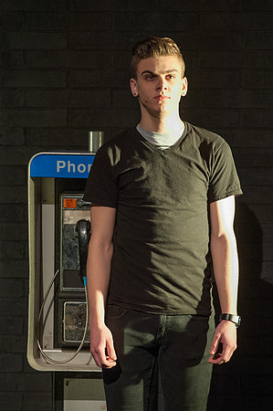 PS7_9976