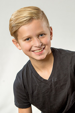 Joseph-266-Edit