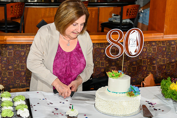 MarshaBday-200