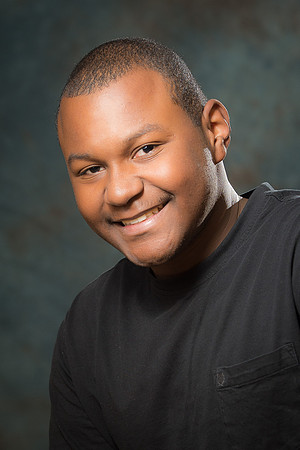 Shrek_Headshots-212