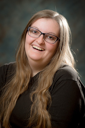 Shrek_Headshots-026
