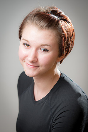 RagtimeHeadshot-42