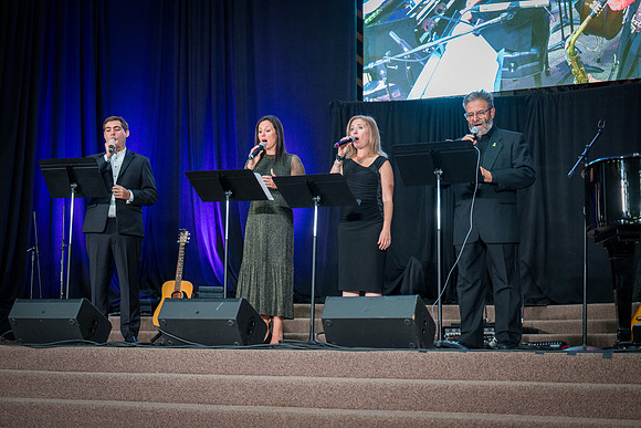 2025CSZ-Concert-147