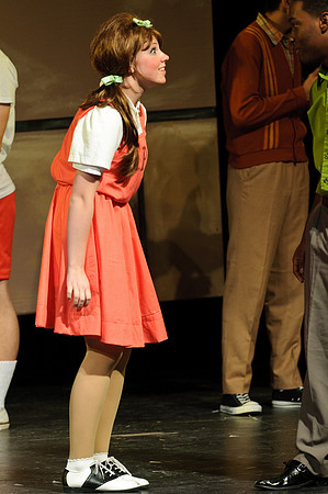PHS_1666