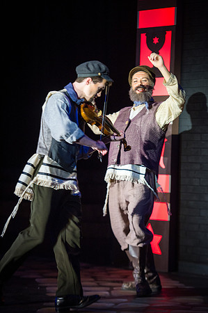 Fiddler_Wed-178