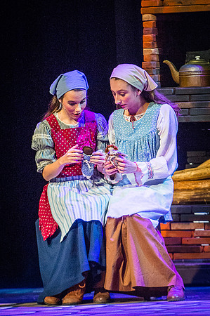 Fiddler-1st_Fri-359