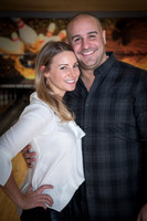 Katie & Matt's Rehearsal Dinner