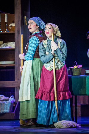 Fiddler-1st_Fri-361
