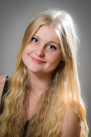 RagtimeHeadshot-24