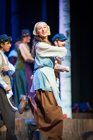 Fiddler_SunReh-644