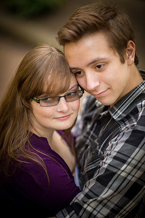 LizzieZach-3884
