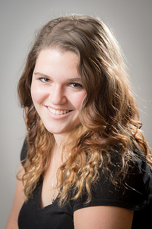 RagtimeHeadshot-65