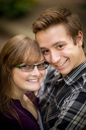 LizzieZach-3879