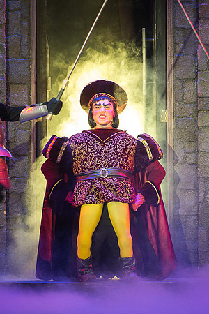 PS4_2887