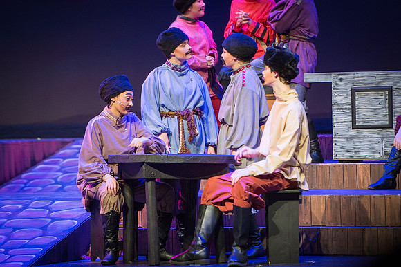 Fiddler-1st_Fri-438