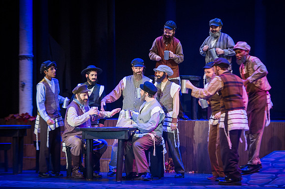 Fiddler-1st_Fri-453
