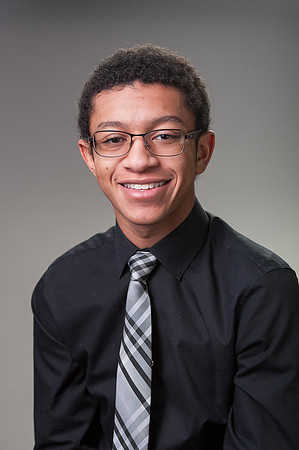 Anthony_Gaines-3
