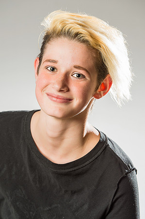 Joseph-133-Edit