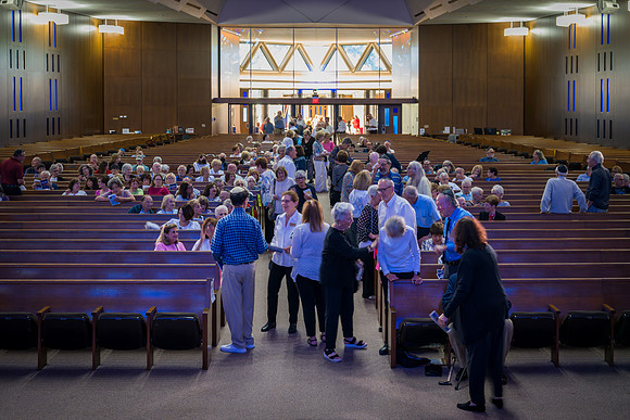 2025CSZ-Concert-105