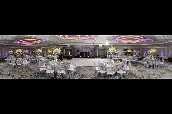 LM_Burda-2319-Pano-Edit