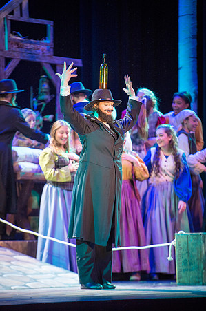 Fiddler-2ndFri-1669