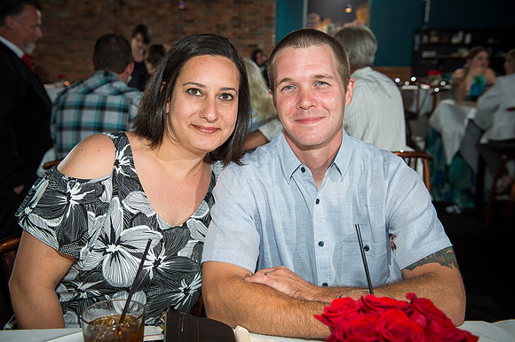 D42_0553-238