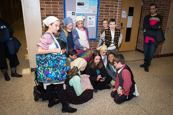 Fiddler-1st_Fri-153