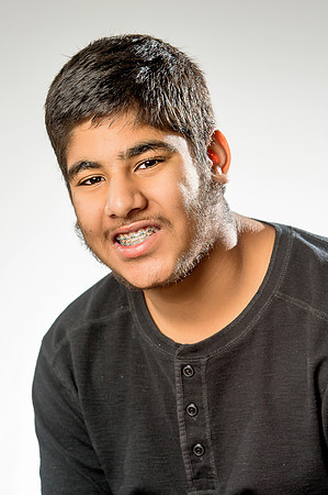 Joseph-141-Edit