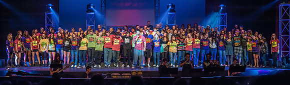 PS7_2845-Edit