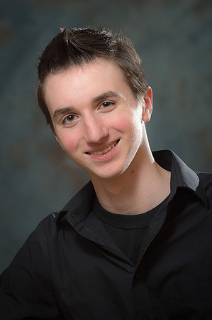 Shrek_Headshots-050