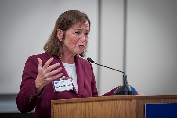2024AAFedMajDonors-530