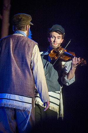 Fiddler-2ndFri-1453