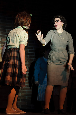PHS_8664