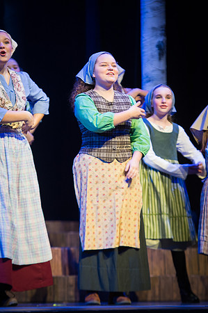 Fiddler_MonReh-1163