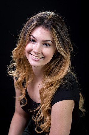 D42_2292-Edit